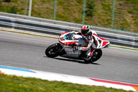 Brno;event-digital-images;motorbikes;no-limits;peter-wileman-photography;trackday;trackday-digital-images